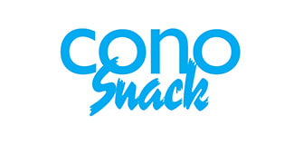 Cono Snack