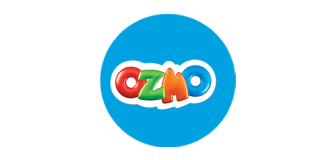 Ozmo