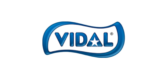 Vidal